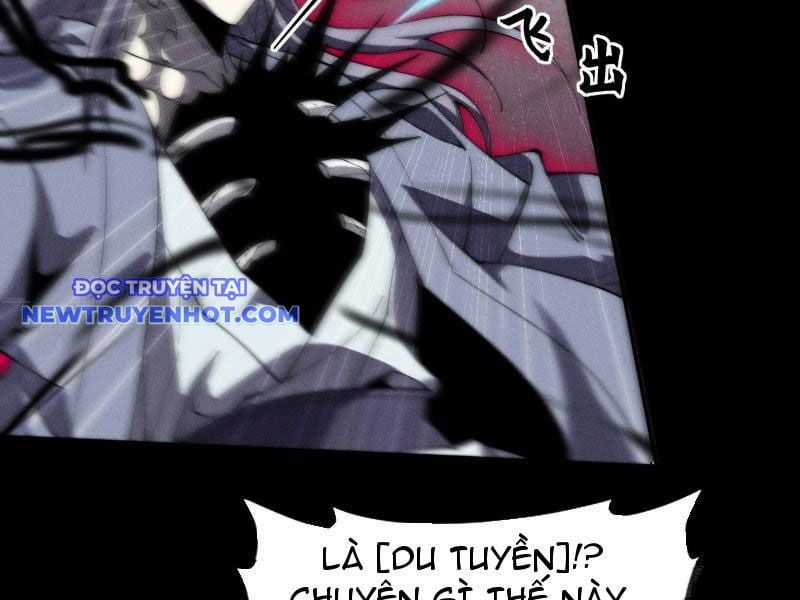 Quỷ Trọc Tiên Đạo Chapter 7 trang 77