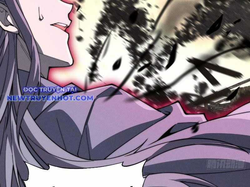 Quỷ Trọc Tiên Đạo Chapter 7 trang 79