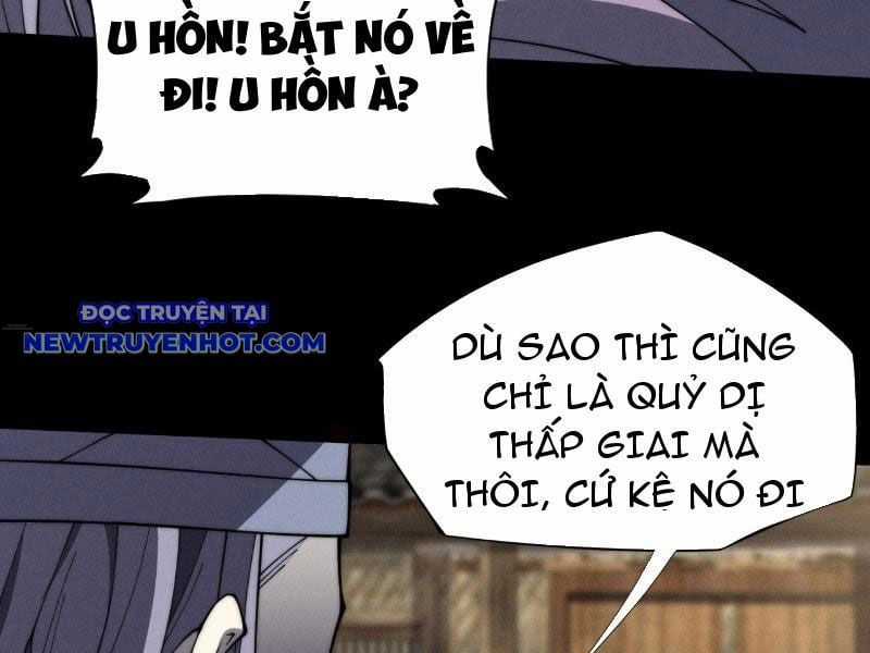 Quỷ Trọc Tiên Đạo Chapter 7 trang 80