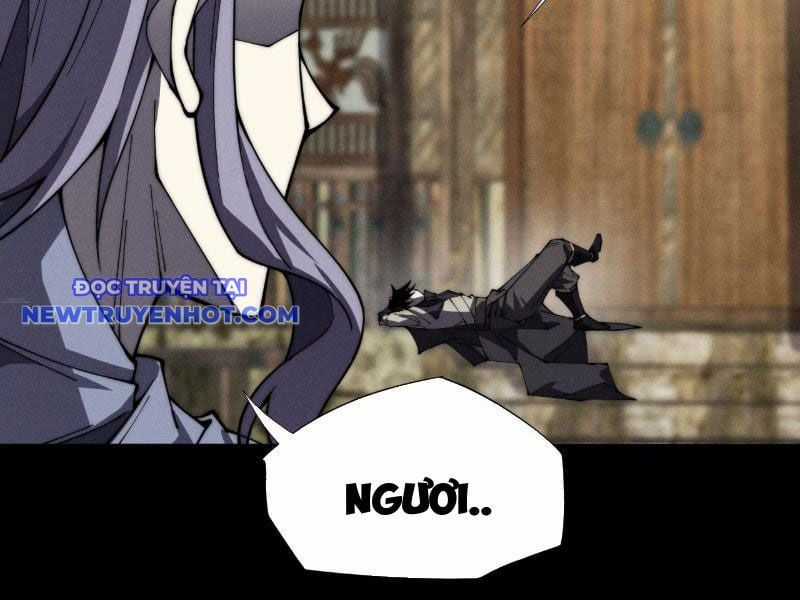 Quỷ Trọc Tiên Đạo Chapter 7 trang 81