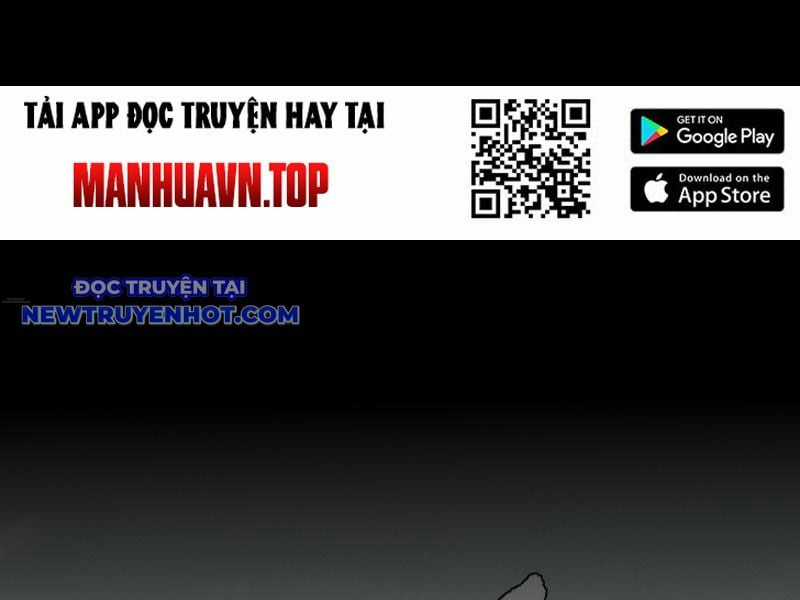 Quỷ Trọc Tiên Đạo Chapter 7 trang 82