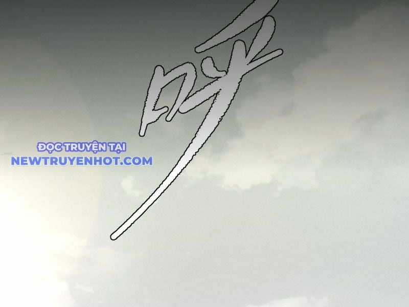 Quỷ Trọc Tiên Đạo Chapter 7 trang 83