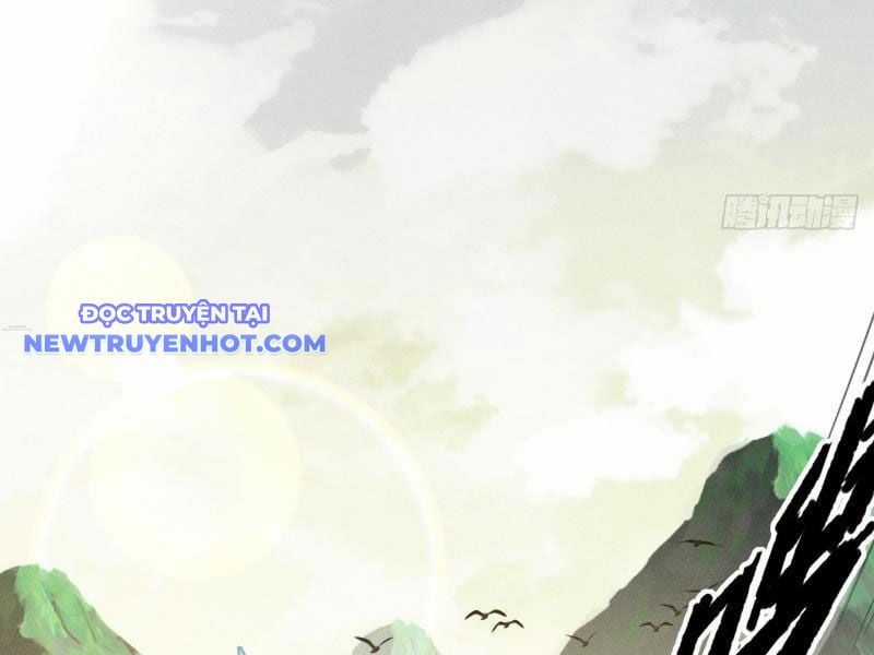 Quỷ Trọc Tiên Đạo Chapter 7 trang 84