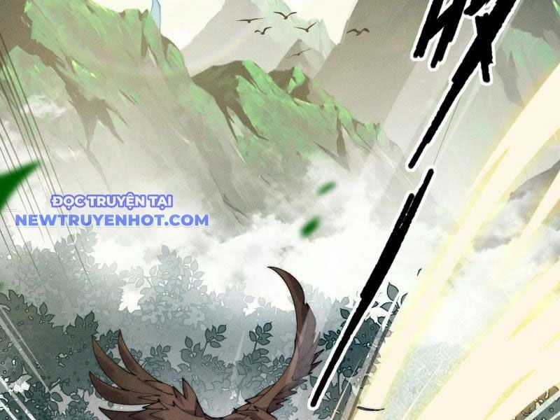Quỷ Trọc Tiên Đạo Chapter 7 trang 85