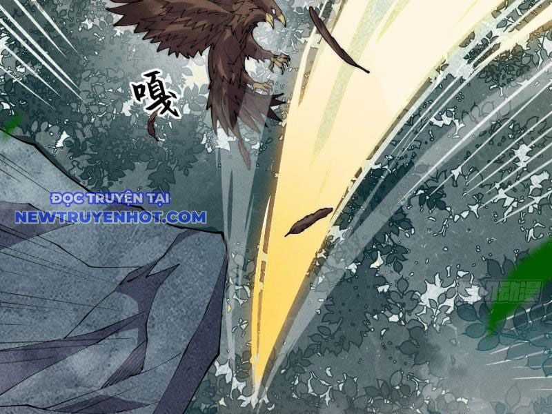 Quỷ Trọc Tiên Đạo Chapter 7 trang 86