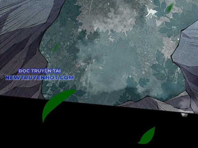 Quỷ Trọc Tiên Đạo Chapter 7 trang 87