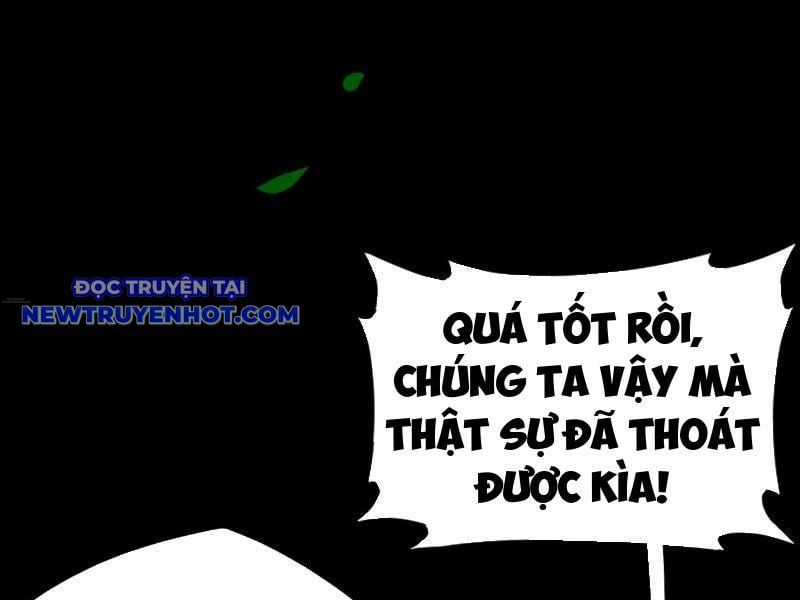 Quỷ Trọc Tiên Đạo Chapter 7 trang 88