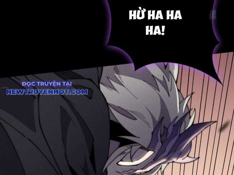 Quỷ Trọc Tiên Đạo Chapter 7 trang 9