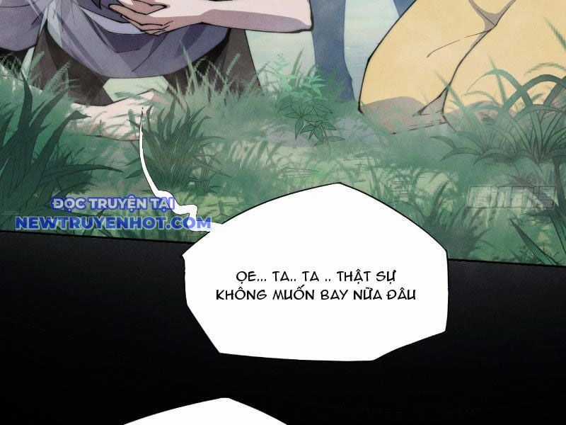Quỷ Trọc Tiên Đạo Chapter 7 trang 91