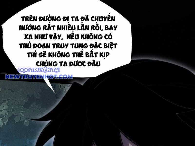 Quỷ Trọc Tiên Đạo Chapter 7 trang 92