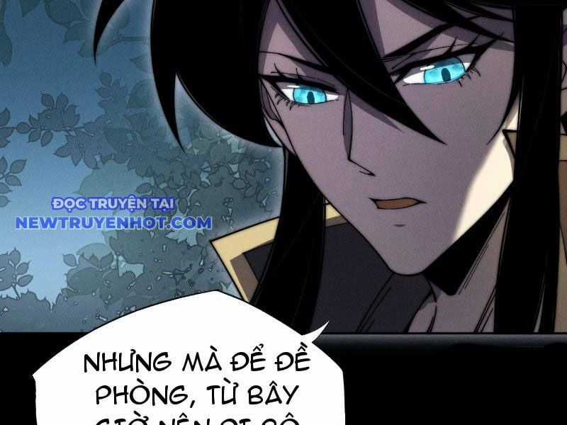 Quỷ Trọc Tiên Đạo Chapter 7 trang 93