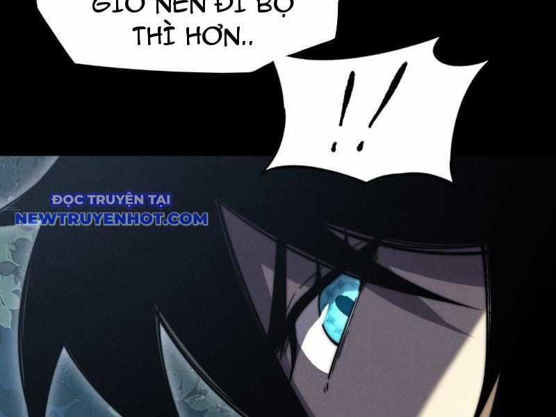 Quỷ Trọc Tiên Đạo Chapter 7 trang 94