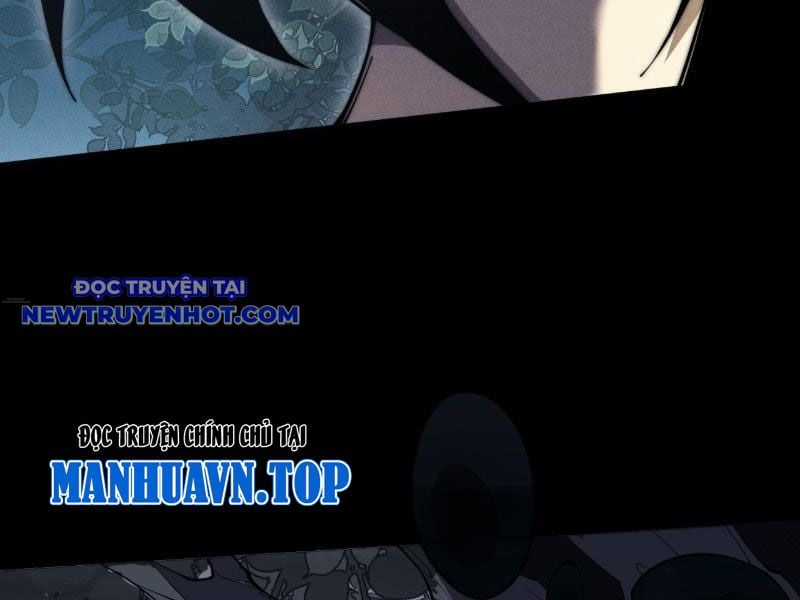 Quỷ Trọc Tiên Đạo Chapter 7 trang 95