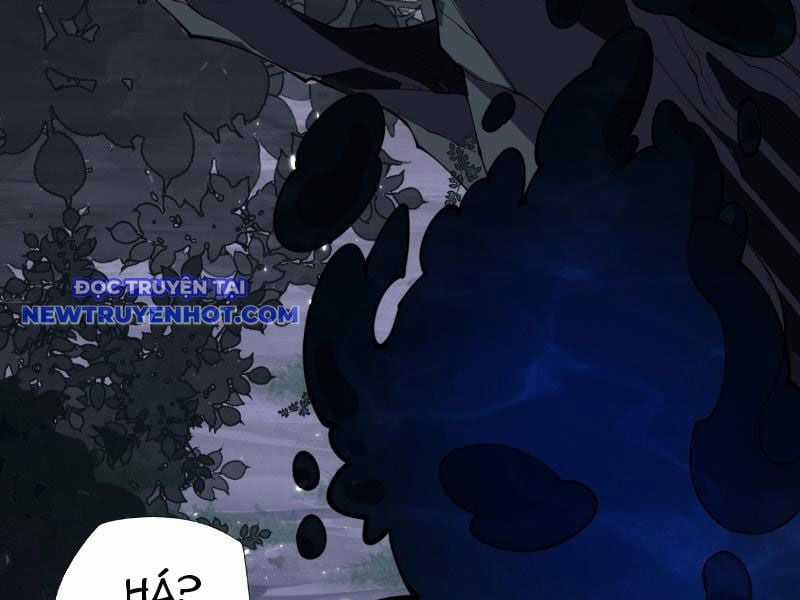 Quỷ Trọc Tiên Đạo Chapter 7 trang 96