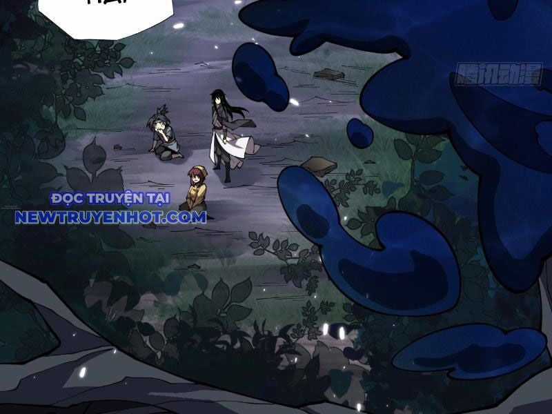 Quỷ Trọc Tiên Đạo Chapter 7 trang 97