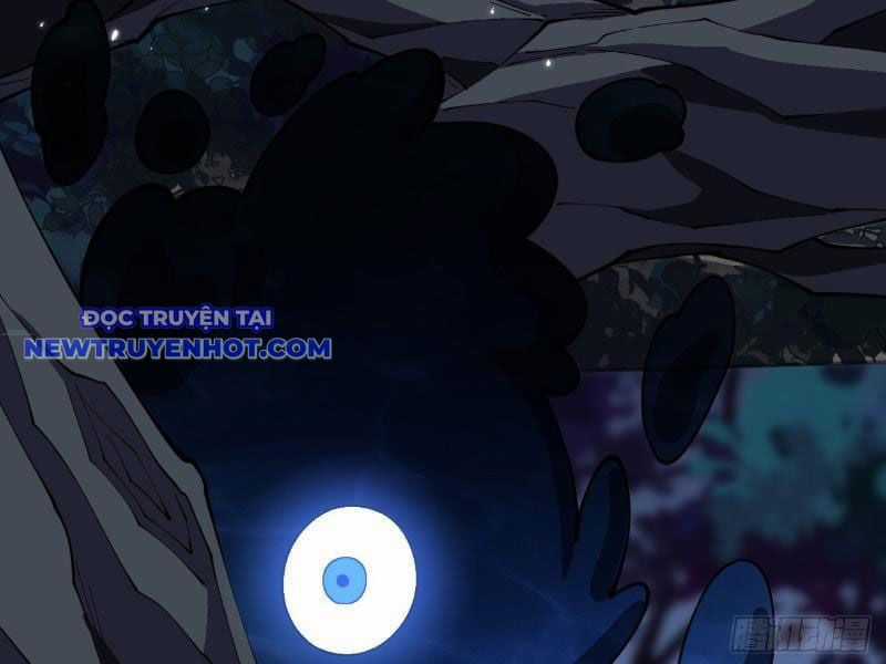 Quỷ Trọc Tiên Đạo Chapter 7 trang 98