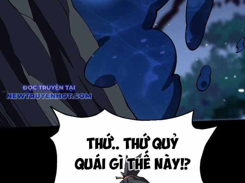 Quỷ Trọc Tiên Đạo Chapter 7 trang 99