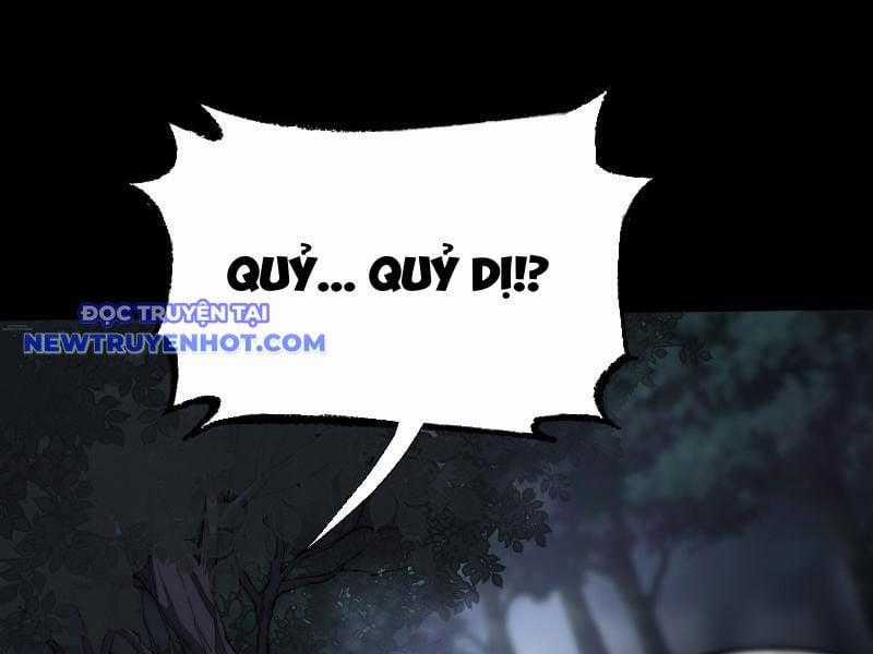 Quỷ Trọc Tiên Đạo Chapter 8 trang 0
