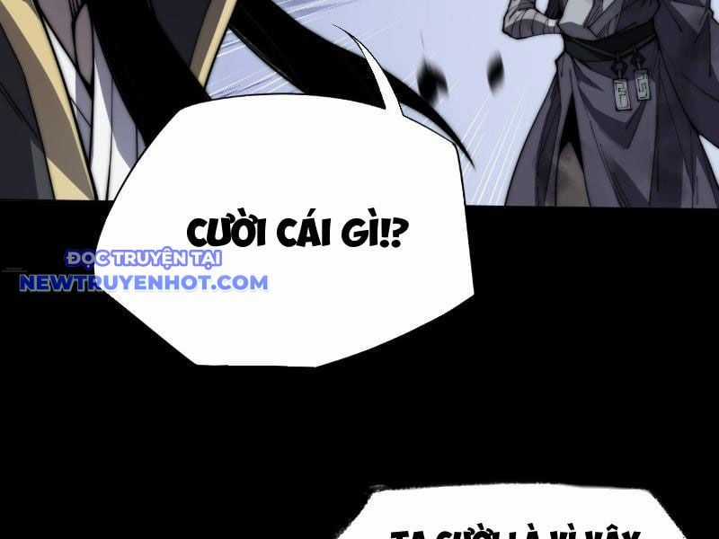 Quỷ Trọc Tiên Đạo Chapter 8 trang 10