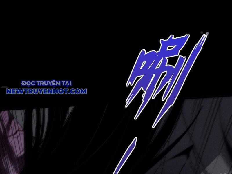 Quỷ Trọc Tiên Đạo Chapter 8 trang 100