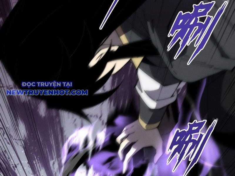 Quỷ Trọc Tiên Đạo Chapter 8 trang 101