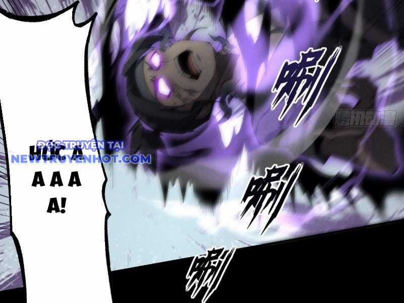 Quỷ Trọc Tiên Đạo Chapter 8 trang 102