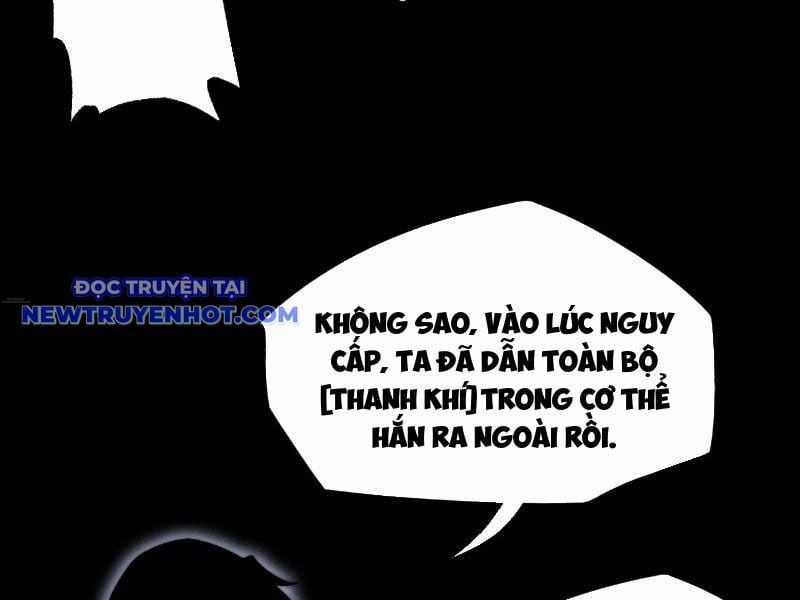 Quỷ Trọc Tiên Đạo Chapter 8 trang 103