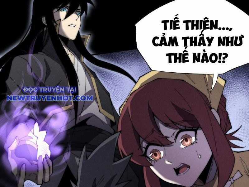 Quỷ Trọc Tiên Đạo Chapter 8 trang 104