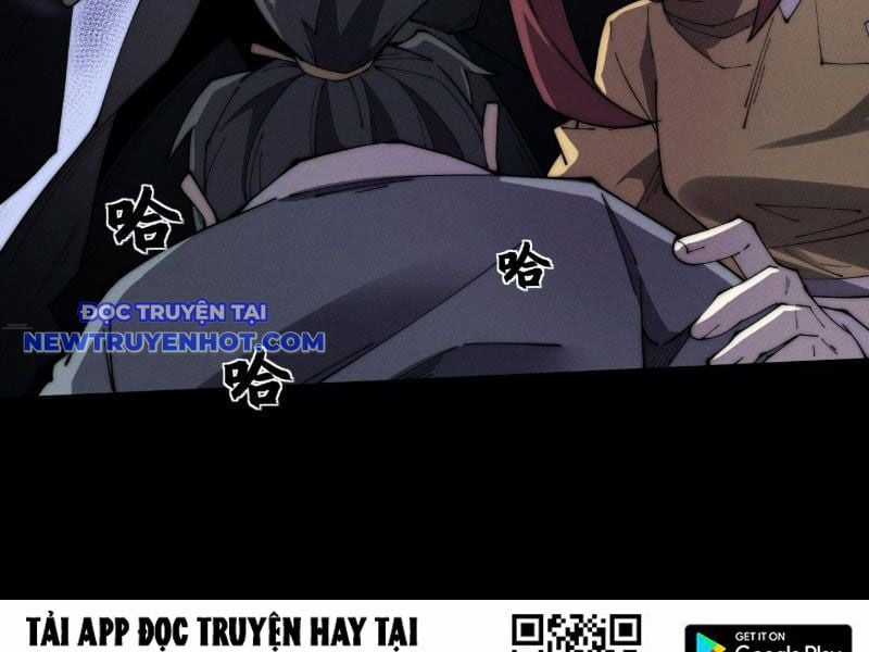 Quỷ Trọc Tiên Đạo Chapter 8 trang 105