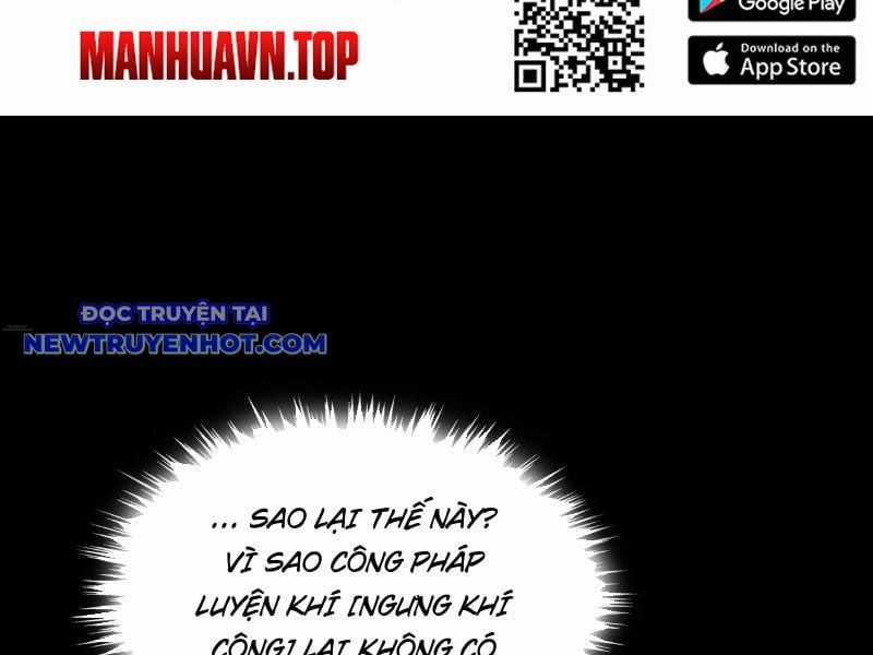 Quỷ Trọc Tiên Đạo Chapter 8 trang 106