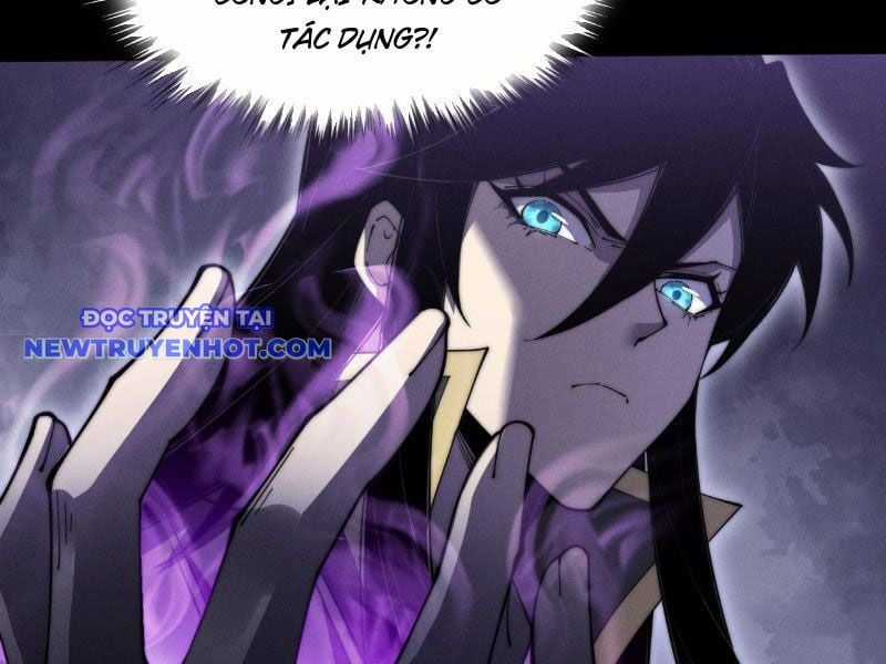 Quỷ Trọc Tiên Đạo Chapter 8 trang 107