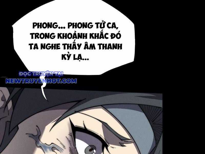 Quỷ Trọc Tiên Đạo Chapter 8 trang 109