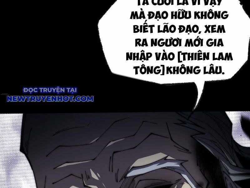 Quỷ Trọc Tiên Đạo Chapter 8 trang 11