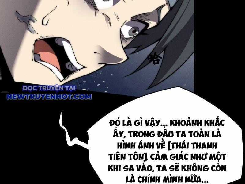 Quỷ Trọc Tiên Đạo Chapter 8 trang 110