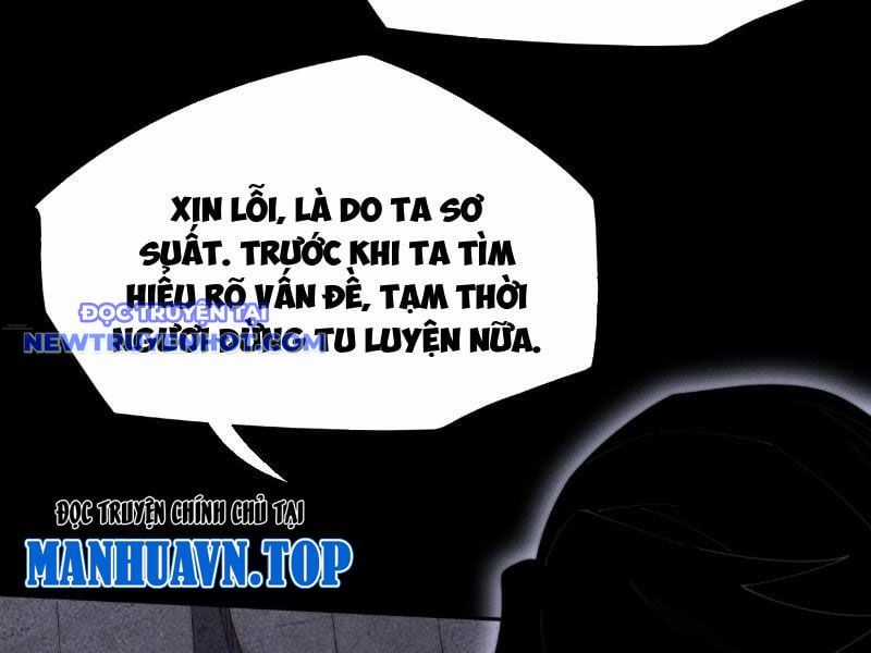 Quỷ Trọc Tiên Đạo Chapter 8 trang 111