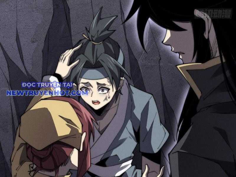 Quỷ Trọc Tiên Đạo Chapter 8 trang 112