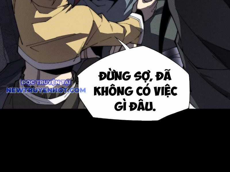 Quỷ Trọc Tiên Đạo Chapter 8 trang 113