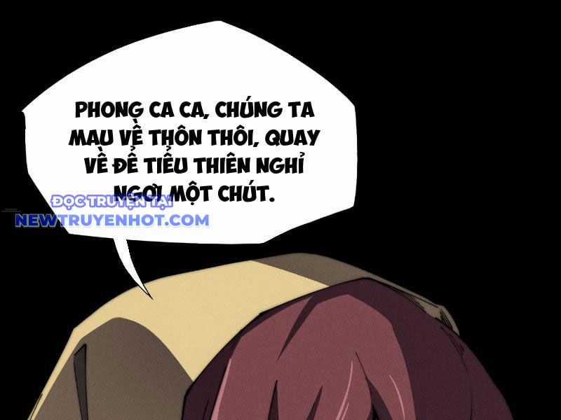 Quỷ Trọc Tiên Đạo Chapter 8 trang 114