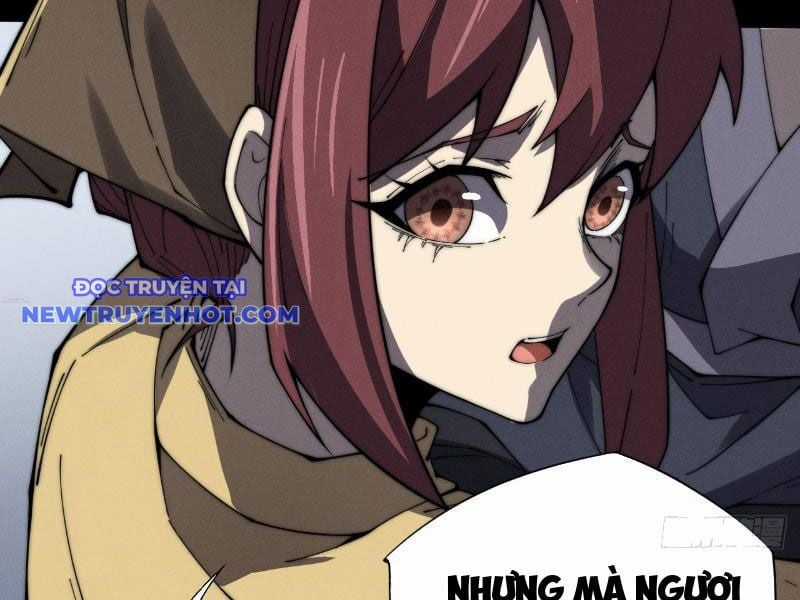 Quỷ Trọc Tiên Đạo Chapter 8 trang 115