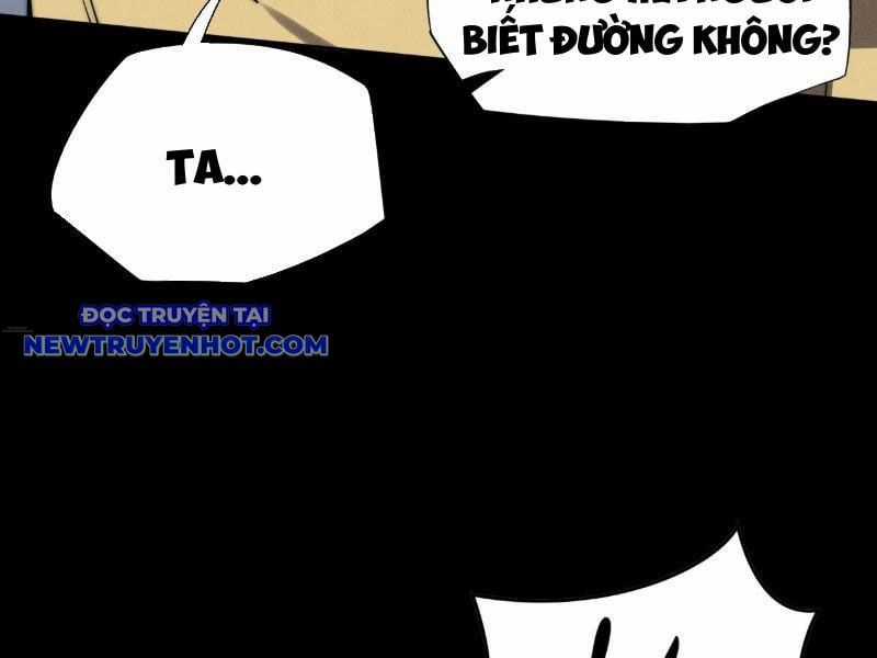 Quỷ Trọc Tiên Đạo Chapter 8 trang 116