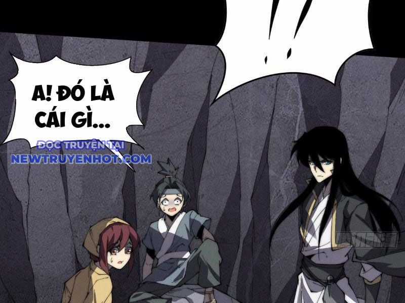 Quỷ Trọc Tiên Đạo Chapter 8 trang 117