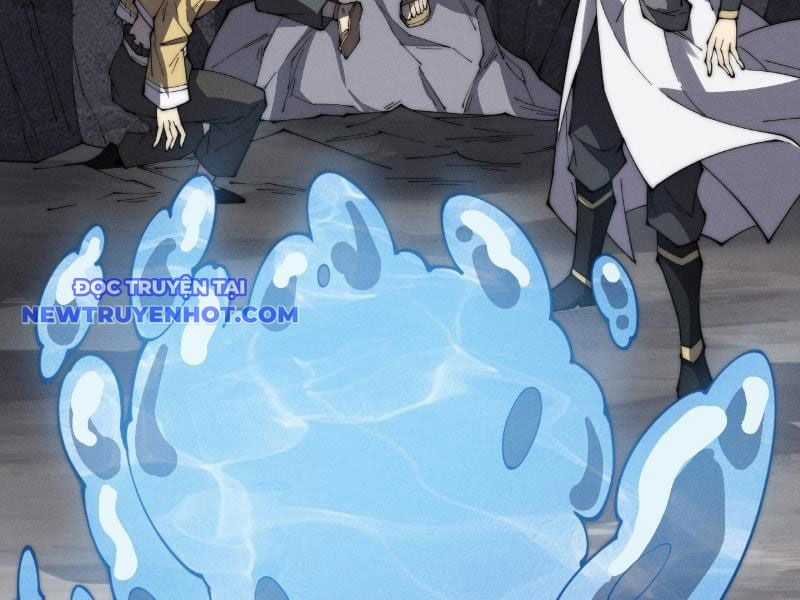 Quỷ Trọc Tiên Đạo Chapter 8 trang 118