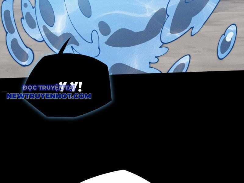 Quỷ Trọc Tiên Đạo Chapter 8 trang 119