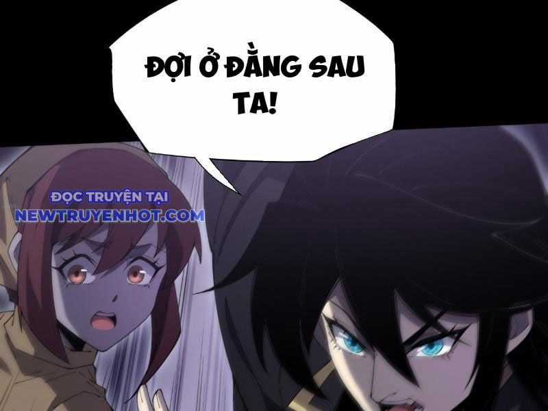 Quỷ Trọc Tiên Đạo Chapter 8 trang 120