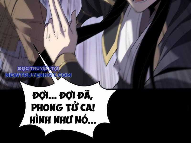 Quỷ Trọc Tiên Đạo Chapter 8 trang 121