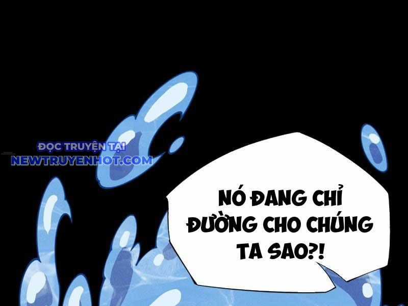 Quỷ Trọc Tiên Đạo Chapter 8 trang 122