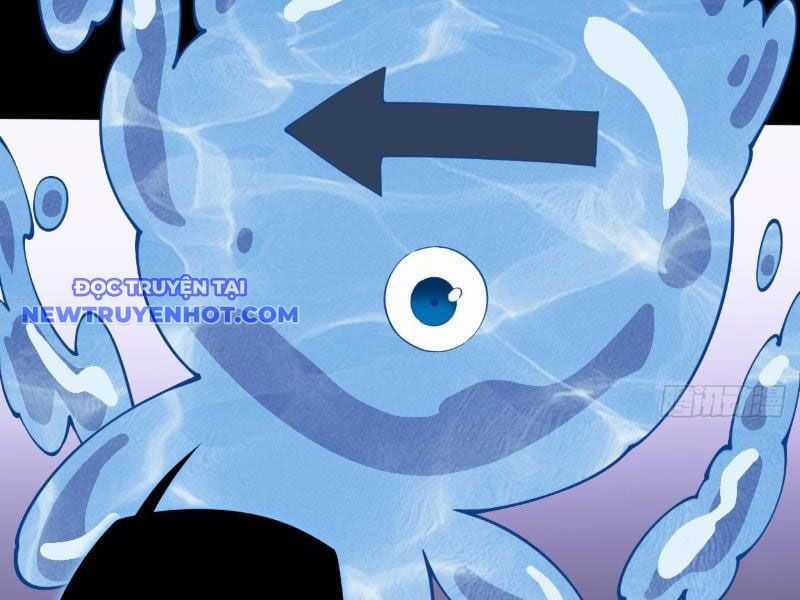 Quỷ Trọc Tiên Đạo Chapter 8 trang 123