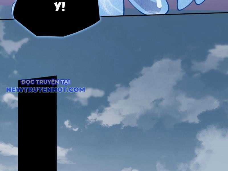 Quỷ Trọc Tiên Đạo Chapter 8 trang 124