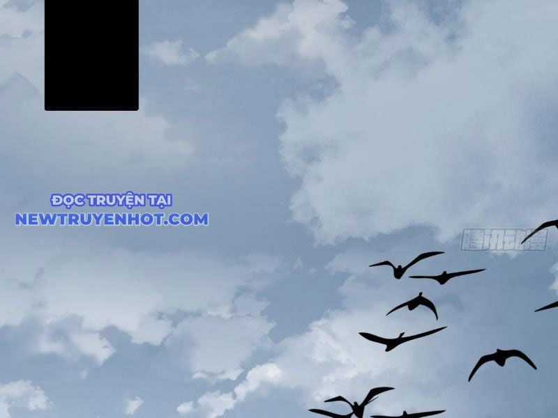 Quỷ Trọc Tiên Đạo Chapter 8 trang 125