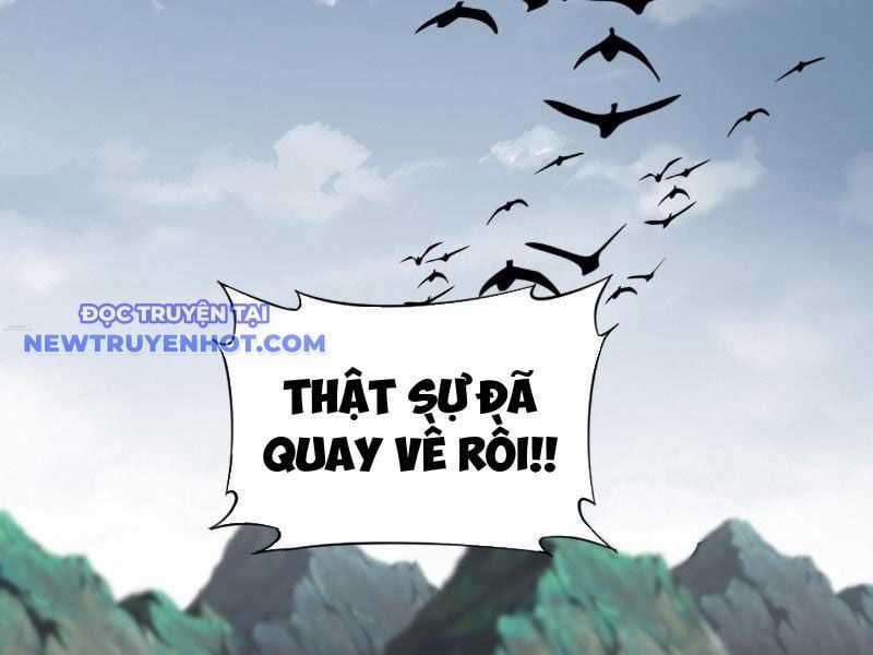 Quỷ Trọc Tiên Đạo Chapter 8 trang 126